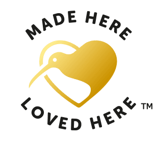 Footer image