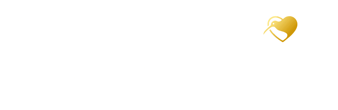 Griffins Logo