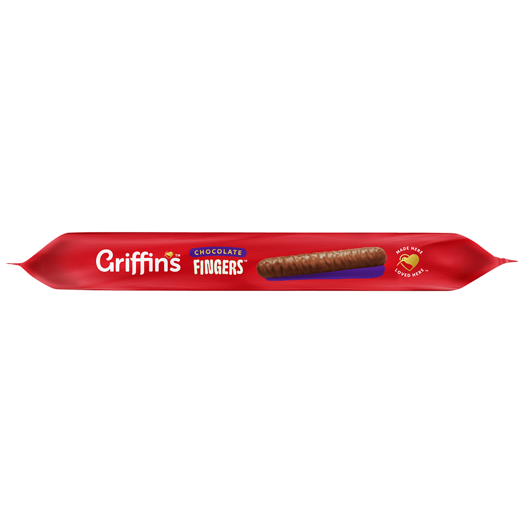 45531 Chocolate Fingers 16x180g 3D SIDE 01
