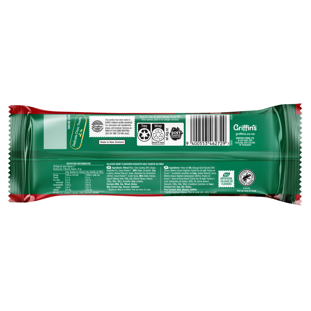 46272 Thins Mint 21x180g 3D BACK Render