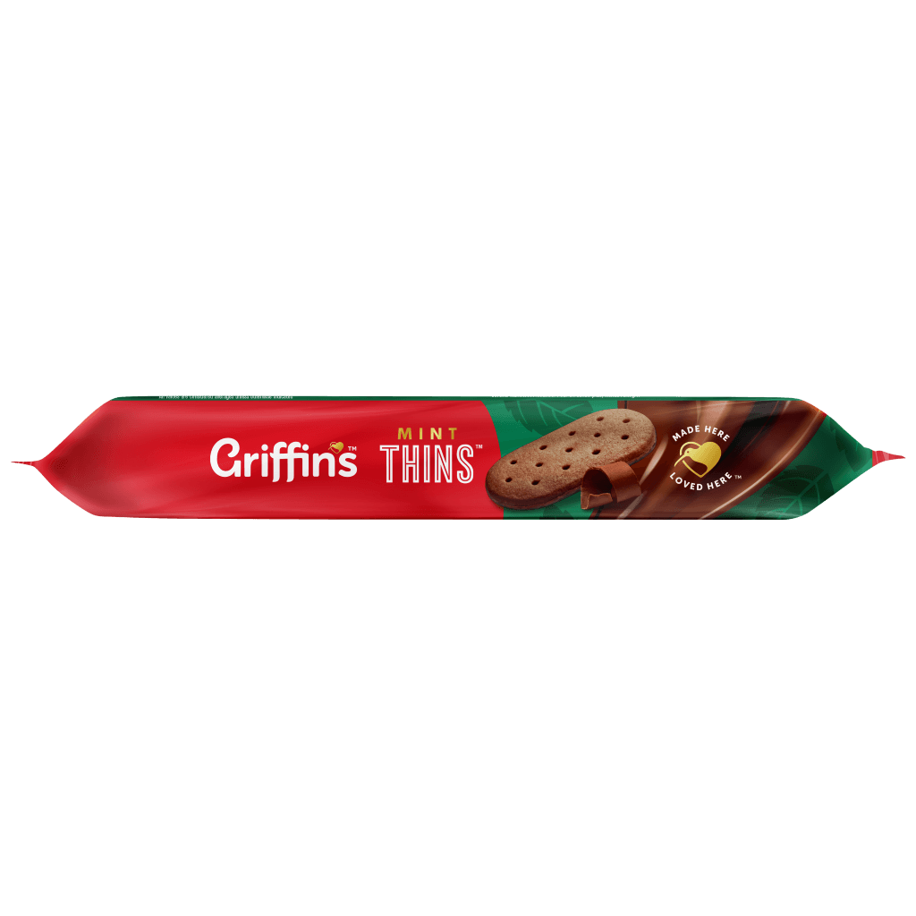 46272 Thins Mint 21x180g SIDE 02 Render