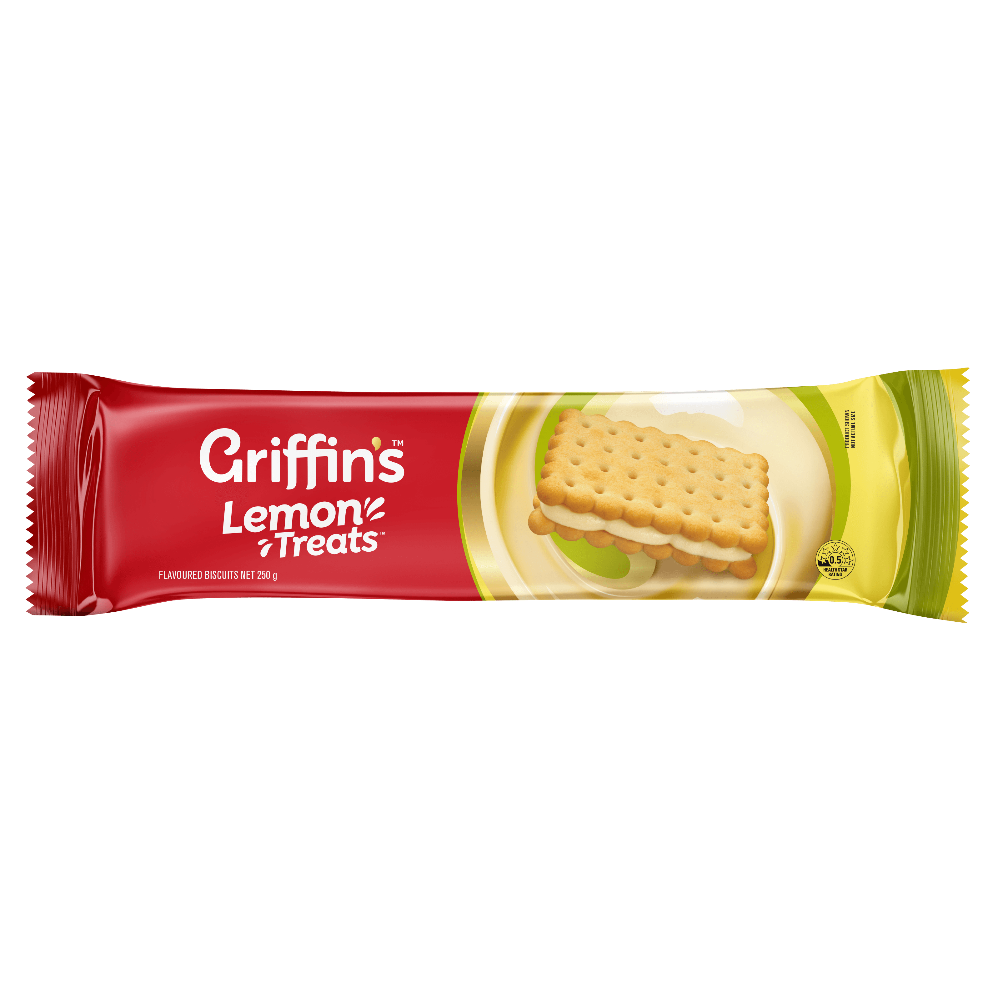 20747 Lemon Treats 24x250g 3D TOP v2