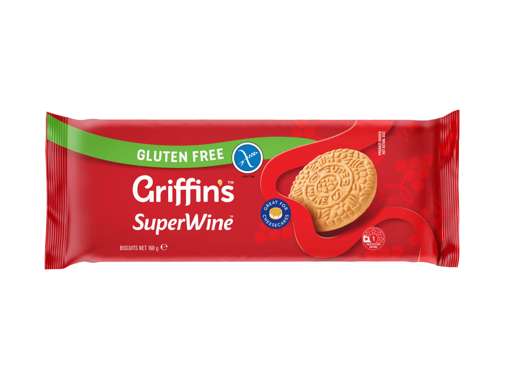 21315 GF SuperWine 9x160G 3D Top