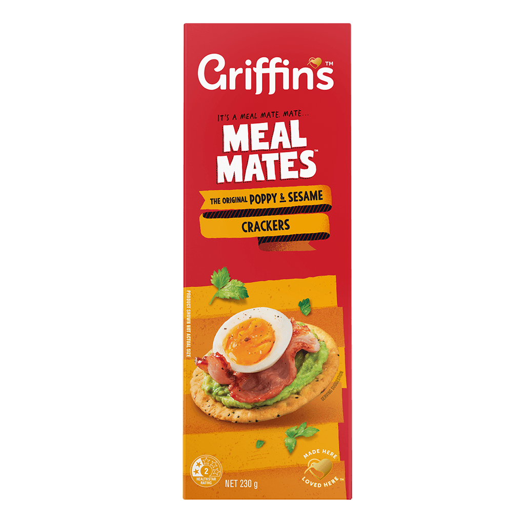 43618 Meal Mates Original 20x230g Render SIDE 04