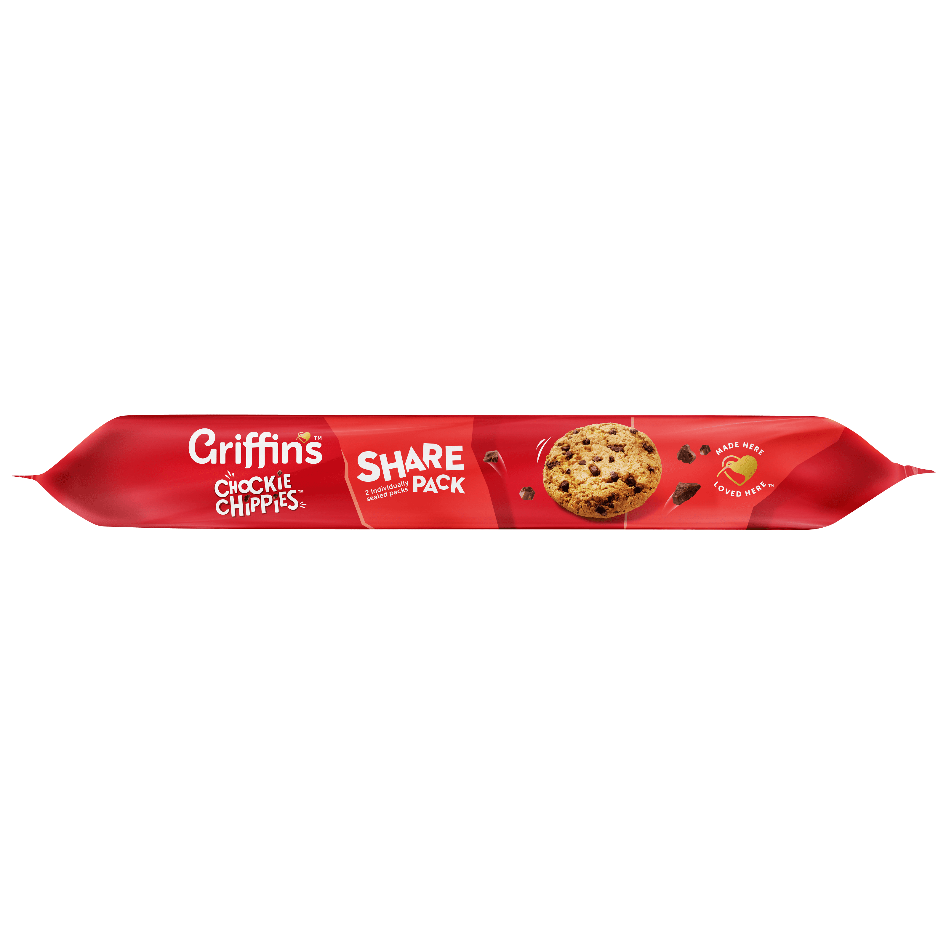 43910 Chockie Chippies 20x320g 3D SIDE 02