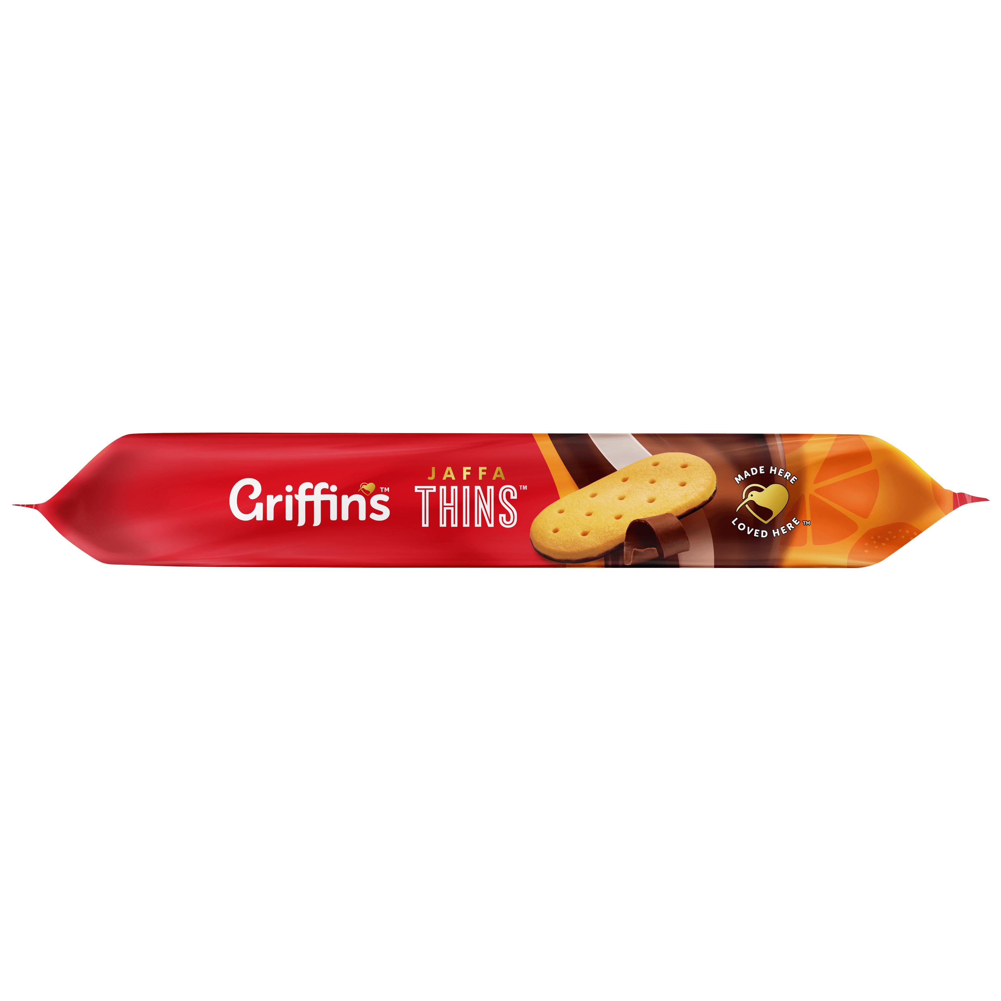 45533 Jaffa Thins 21x180g Renders SIDE 01