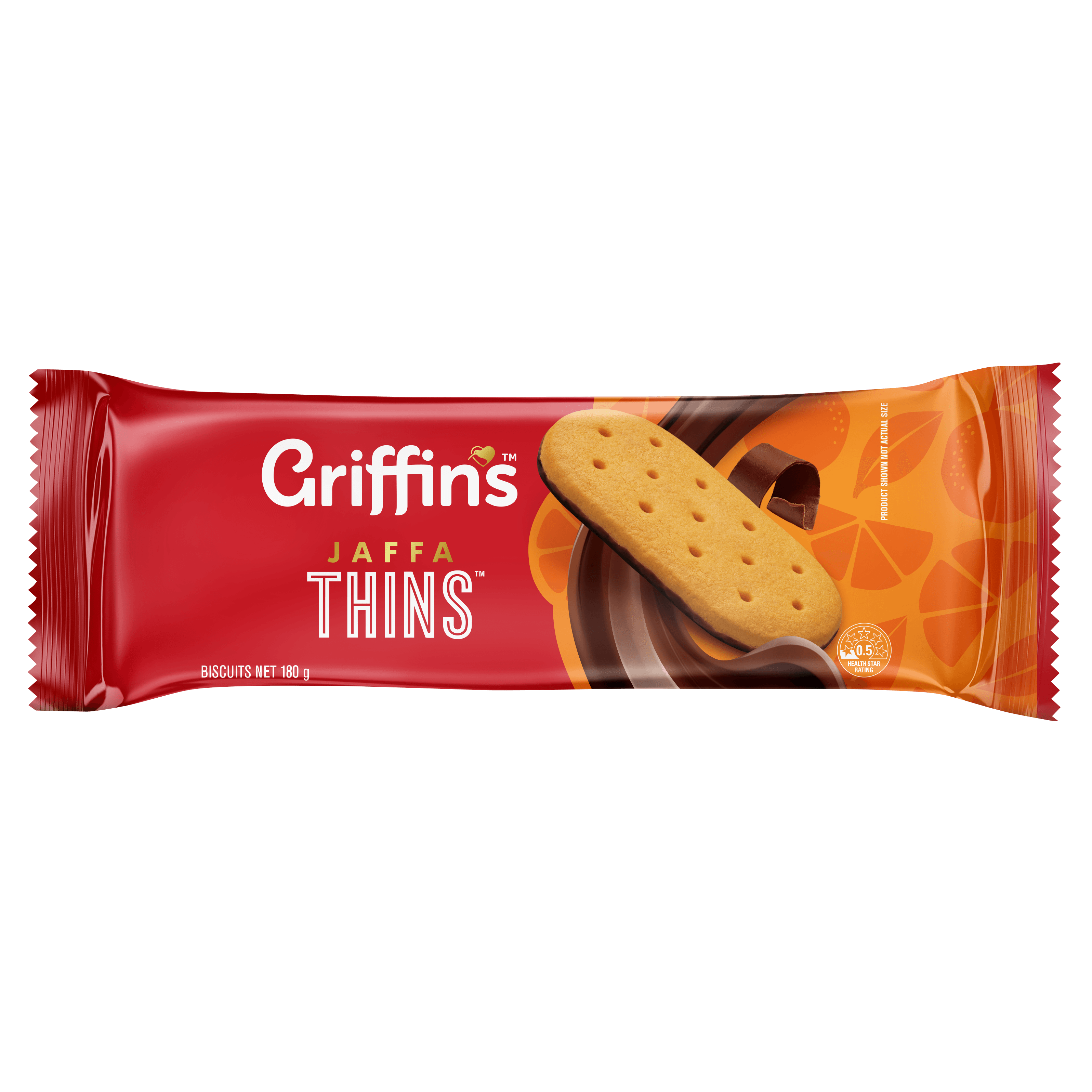 45533 Jaffa Thins 21x180g Renders TOP