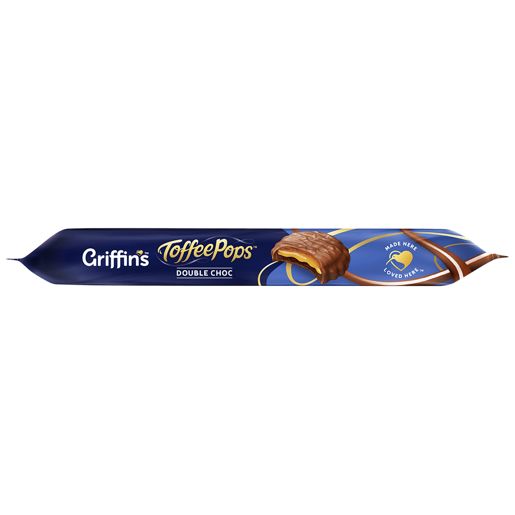 45874 Toffeepops Double Choc 25x200g 3D SIDE 02